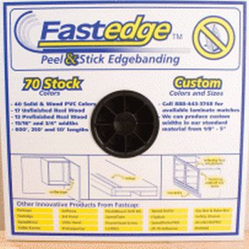 FASTEDGE