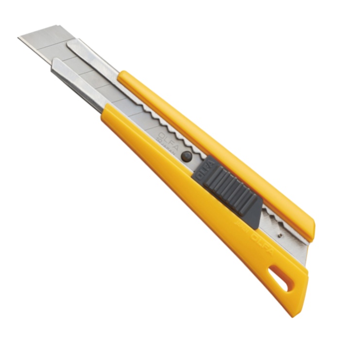 Olfa FL Retractable Cutter