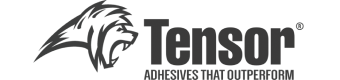 Tensor Logo