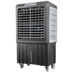 Kool-On Portable Evaporative Air Conditioner