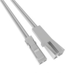 Galvin Prime Lighting Two Metre Extension Cable