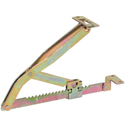 Bed Lifting Bracket