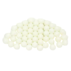 Nylon Balls for Cowdroy Glass Sliding Door Track