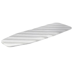 Replacement Pull Out Ironiing Board Cover