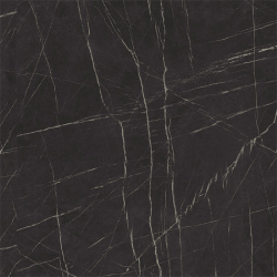 Egger Laminate Benchtop Black Pietra Grigia