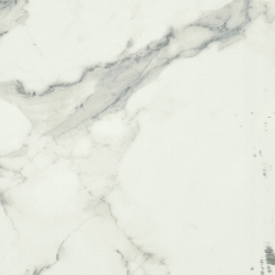 Egger Laminate Benchtop Crystal Marble