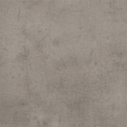 Egger Laminate Benchtop Light Grey Chicago Grey