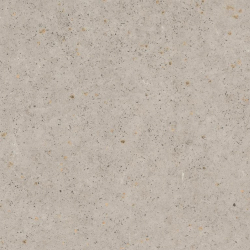 Egger Laminate Benchtop Light Grey Pietra Fanano