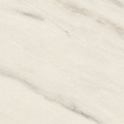 Egger Laminate Benchtop White Levanto Marble