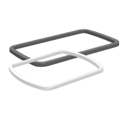 Hideaway Replacement Bin Liners