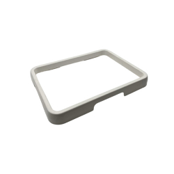 Replacement Liner Holders for Galvin UB Range Bins