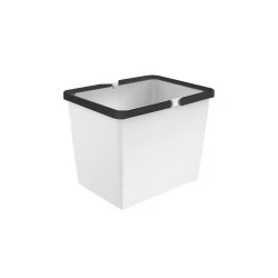 Replacement Bin Bucket for Galvin VALUE Range