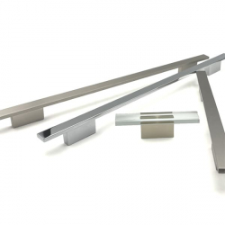 Furnipart Ele Collection