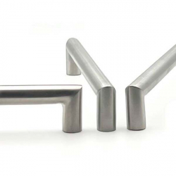 Furnipart Angle Collection