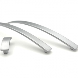 Furnipart Bridge Collection