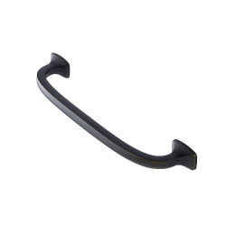 Furnipart Classic 160mm Antique Brown Cabinet Handle