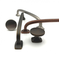 Furnipart Classic Collection