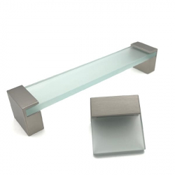 Furnipart Connect Collection