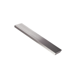 Furnipart Degree 192mm Inox Cabinet Handle