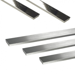 Furnipart Degree Collection