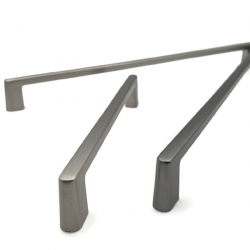 Furnipart Diner Collection