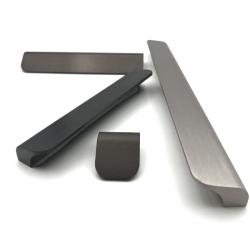 Furnipart Fall Collection