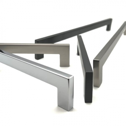 Furnipart Flat Collection