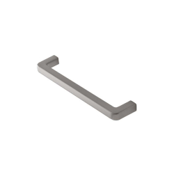 Furnipart Mango 160mm Inox Cabinet Handle