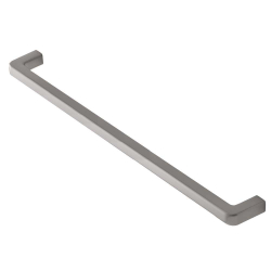 Furnipart Mango 320mm Inox Cabinet Handle