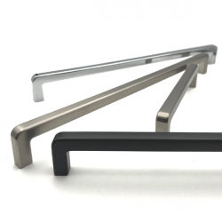 Furnipart Mango Collection