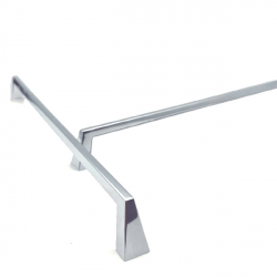 Furnipart Pyramid Collection