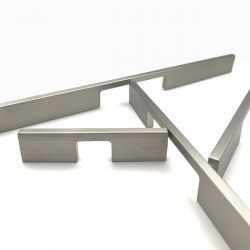 Furnipart Smooth 3 Collection