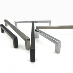 Furnipart Square 10 Collection