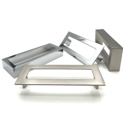 Furnipart Statement Frame Collection