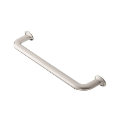 Furnipart U Turn 160mm InoxCabinet Handle