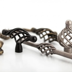 Castella Provincial Collection