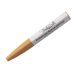 Andycraft Touch Up Crayon Tasmanian Oak