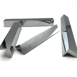 Frost Quadra 2 Cabinet Handle Range