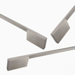 Frost Skyline Cabinet Handle Range