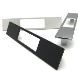 Frost Thema Cabinet Handle Range