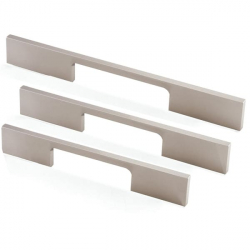 Krome Akuna Cabinet Handle Range
