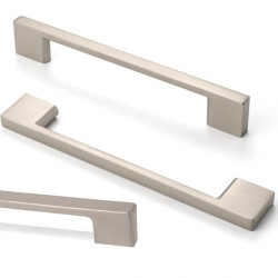 Krome Tamar Cabinet Handle Range