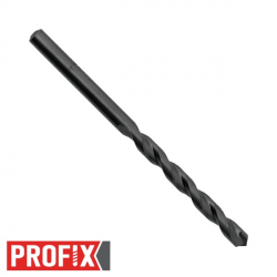 Tornado Profix Drill Bit 6mm