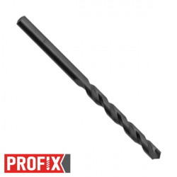 Tornado Profix Drill Bit 6.5mm