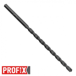 Tornado Profix Drill Bit 6.5mm x 160mm