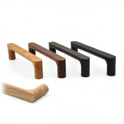 Furnipart Kova Cabinet Handle Range