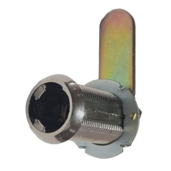 Cabinet Cam Lock Body