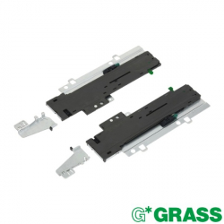 Grass Nova Pro Scala Tipmatic Push To Open Set