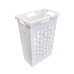 Replacement Laundry Basket for Galvin Hampers
