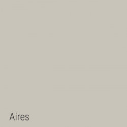 Akril Splashback Panel Aires